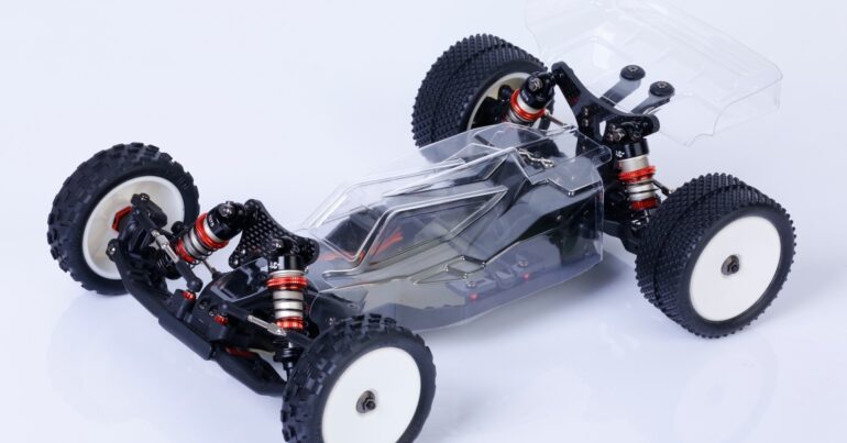 LC-Racing-14th-BHC-1-V2-2WD-