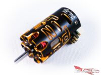 PN Racing RC 28th 175525 V5 2500KV Sensored Brushless Motor