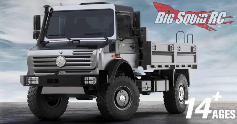 Rlaarlo-7th-Mercedes-Benz-