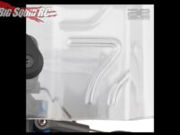 Team Associated 2WD Buggy Teaser 2026