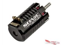 Reedy Power Mini Series Sonic 1525 Brushless Motors