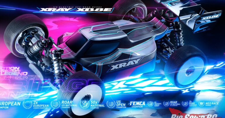 XRay-RC-2026-XB8E-Buggy-Kit-1-