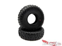 Reefs RC 2.2 Scrub Rock Crawling Tires