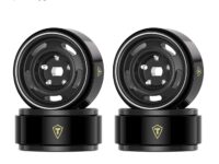 Treal-Aluminum-Beadlock-Wheels-SCX30