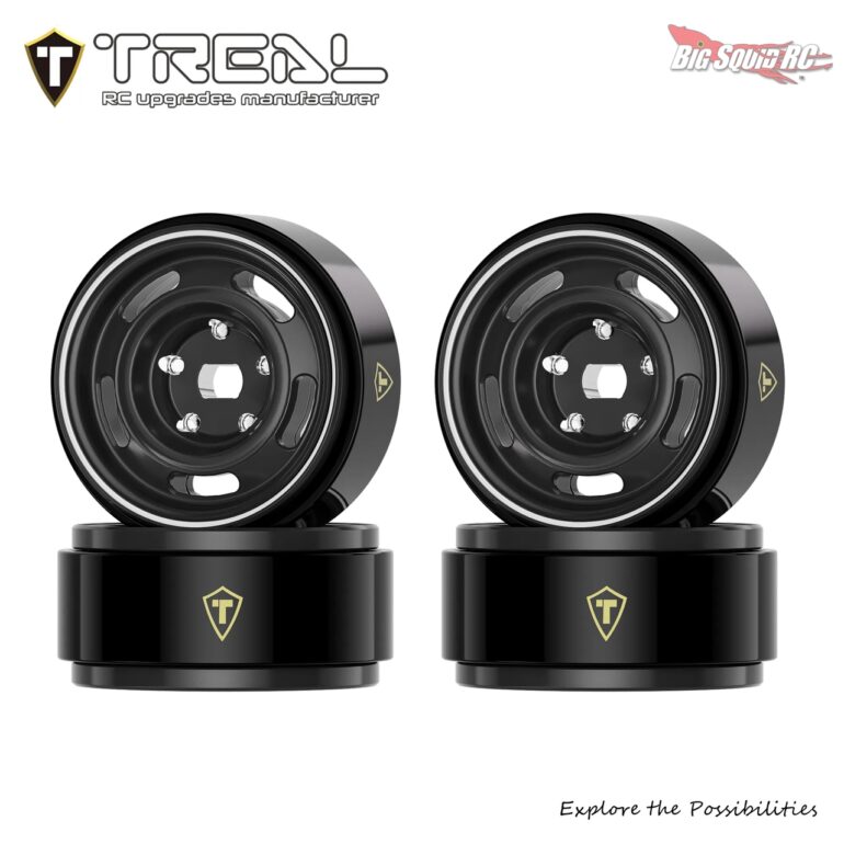 Treal-Aluminum-Beadlock-Wheels-SCX30