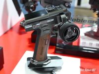 FlySky RC Noble Mix Radio Transmitter