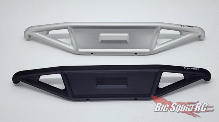 H-Tech-Custom-Products-Machined-Aluminum-Front-Bumper-for-the-Vanquish-VS4-10-Origin