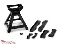 JConcepts Reactor Vehicle Stand