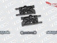 Tekno RC Wide Rear Pivot EB48 NB48
