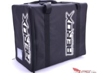 Aerox RC Hauler Bag