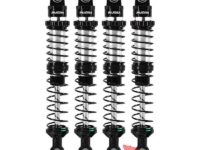 Injora DRX Dual-Rate 90mm and 100mm Shocks