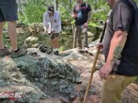 JConcepts East Coast Championships 2026 Cherokee Rock Village Crawler Comp Video