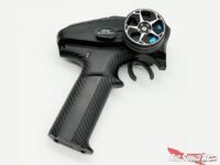 Furitek MicroFlex PRO 4WS TX RX Combo