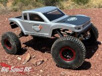 HobbyTech RC CRX 3 Perf Ultimate Limited Edition Kit