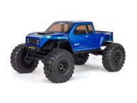 Redcat Vertex-10 RTR