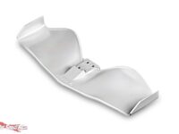 Hudy RC 10th Formula F1 Front Wing