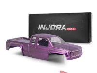 Injora IR90-24 RC Crawler Body