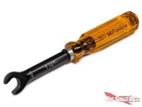 MIP Quarter Inch Turnbuckle Wrench Gen 2