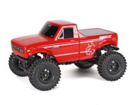 Redcat Ascent-32 V2