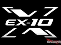 KO Propo EX-10