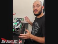 Team Corally RC 5 Things To Check After Every Bash Video