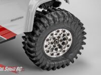 JConcepts 1.9 The Hold 4.19 Crawling Tires