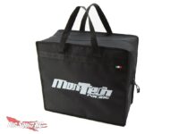 Mon-Tech Racing RC Car Hauler Bag